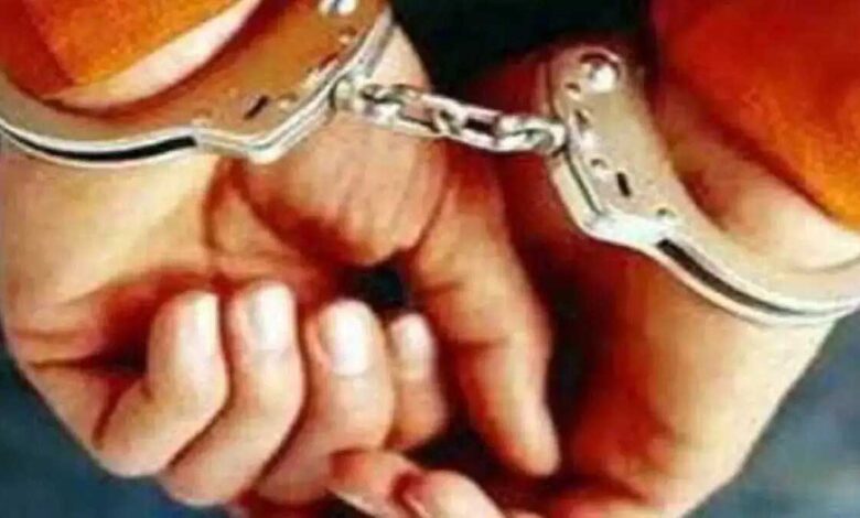 Bihar: Gangrape of 17yr girl in a moving bus