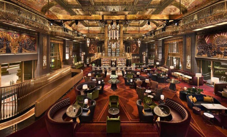 Delhi Excise Department: Pubs, hotels directed to display warnings on drug consumption