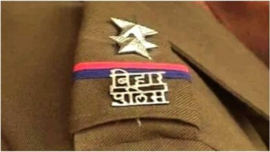 Bihar government official arrested for posting "communal overtones": Police