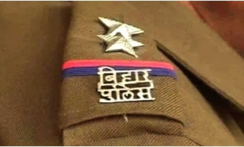 Bihar government official arrested for posting "communal overtones": Police