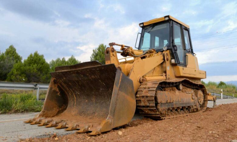 Bulldozer hit in Madhya Pradesh too, groom left horse in marriage