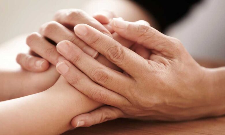 10-year-old boy died while making stunt video: Police