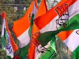 Congress on 'Agnipath': Government should withdraw 'Tughlaqi' decision