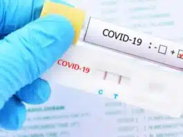 India reports 9,923 new COVID cases