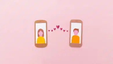 Delhi woman met on dating app raped by man in hotel