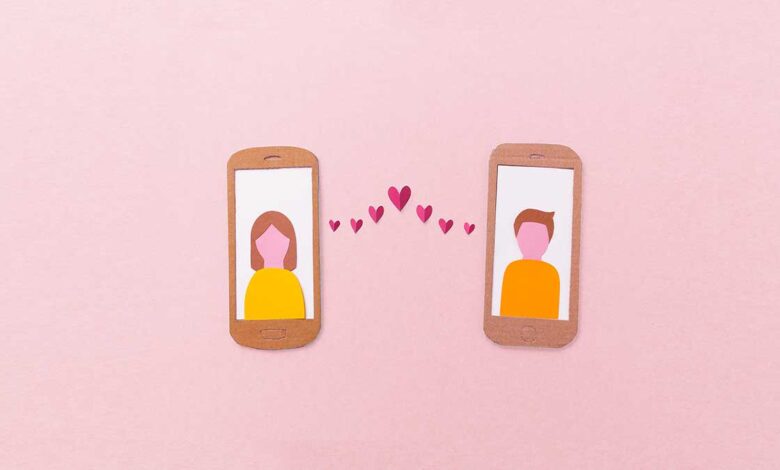 Delhi woman met on dating app raped by man in hotel