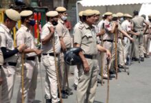 wife in Illegal Custody; High Court asks police to take action