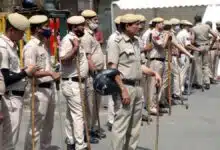 wife in Illegal Custody; High Court asks police to take action