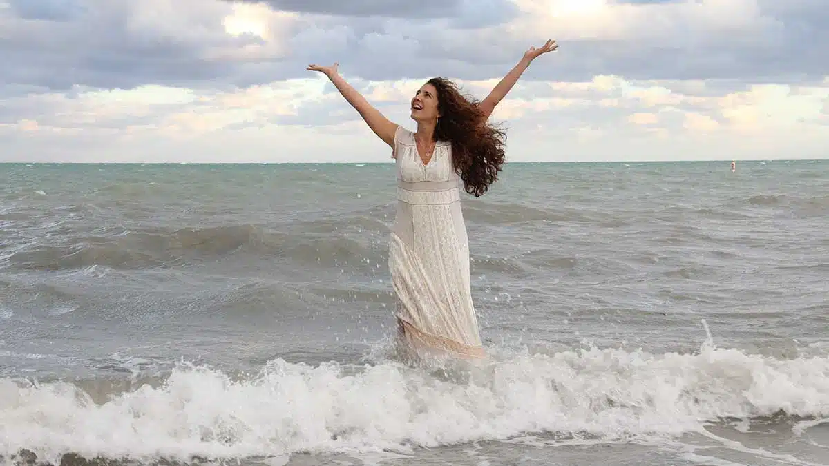 International Yoga Day 2022: 10 Benefits of Pranayama
