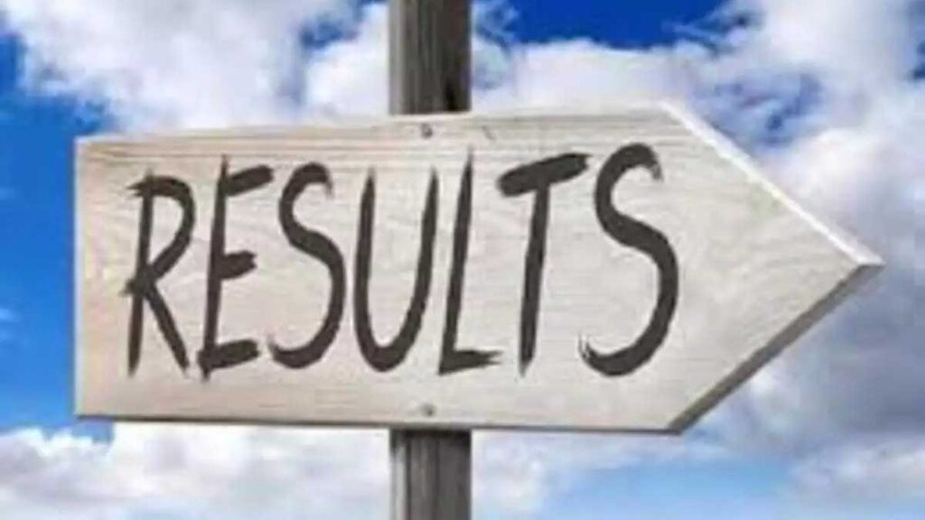 Haryana Board may announce BSEH 12th result 2022 on June 15