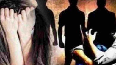 Hyderabad Gangrape: AIMIM MLA's son named among accused