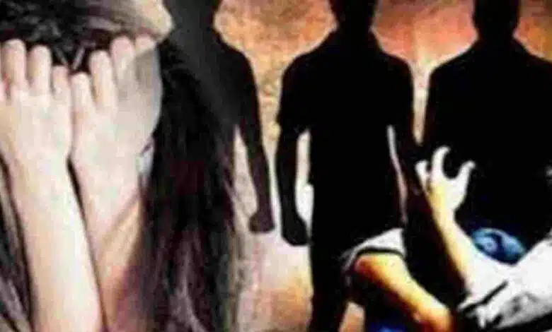 Hyderabad Gangrape: AIMIM MLA's son named among accused