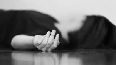 Rajasthan: Man shoots girl, kills himself