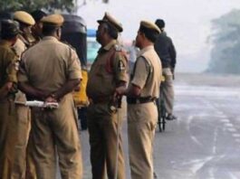 Rejected lover shot 19-year-old Gurugram woman: Police