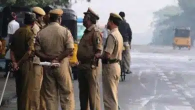 Rejected lover shot 19-year-old Gurugram woman: Police