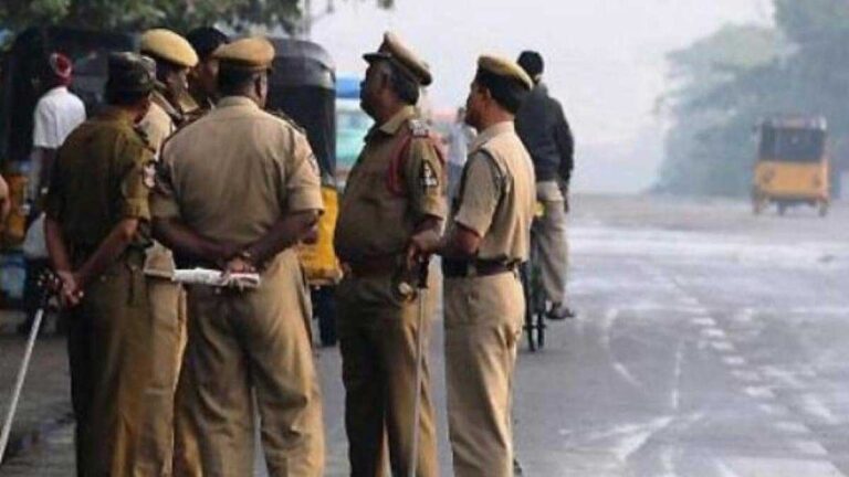 ठुकराए गए प्रेमी ने Gurugram की 19 वर्षीय महिला को मारी गोली: पुलिस