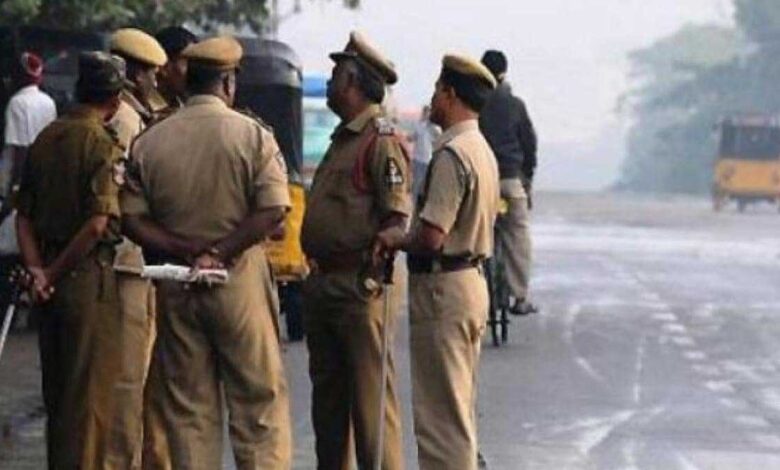 Rejected lover shot 19-year-old Gurugram woman: Police