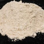 Rs 1 crore worth heroin seized from woman on Assam train