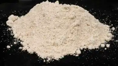 Rs 1 crore worth heroin seized from woman on Assam train