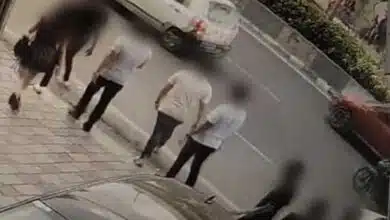 Second arrest in Hyderabad gangrape, son of local leader