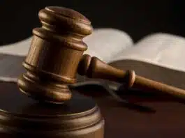 UP boy sentenced to 20 years for rape of 5 yr girl
