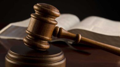 UP boy sentenced to 20 years for rape of 5 yr girl