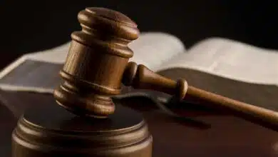 UP boy sentenced to 20 years for rape of 5 yr girl