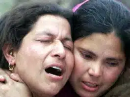 No Kashmiri Pandits employee came back to work for fear of being attacked