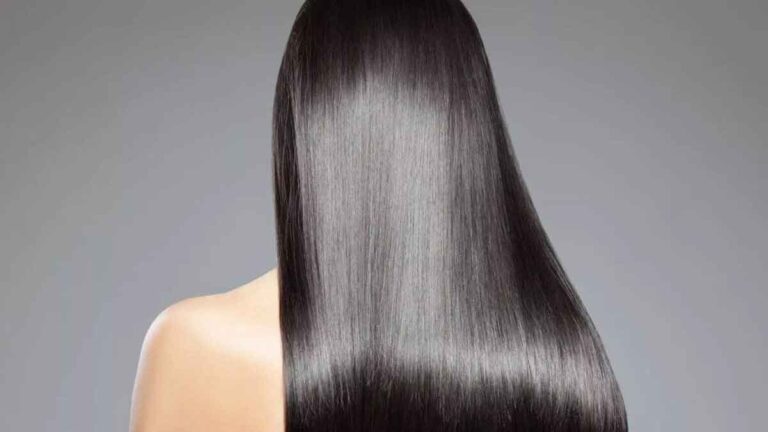 Healthy Hair के लिए 5 प्रोटीन युक्त खाद्य पदार्थ 