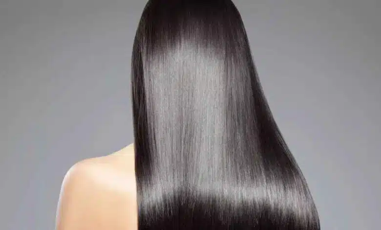 5 Protein Rich Foods for Healthy Hair