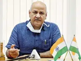 Aap alleges Himanta Biswa Sarma of corruption in PPE kit deal