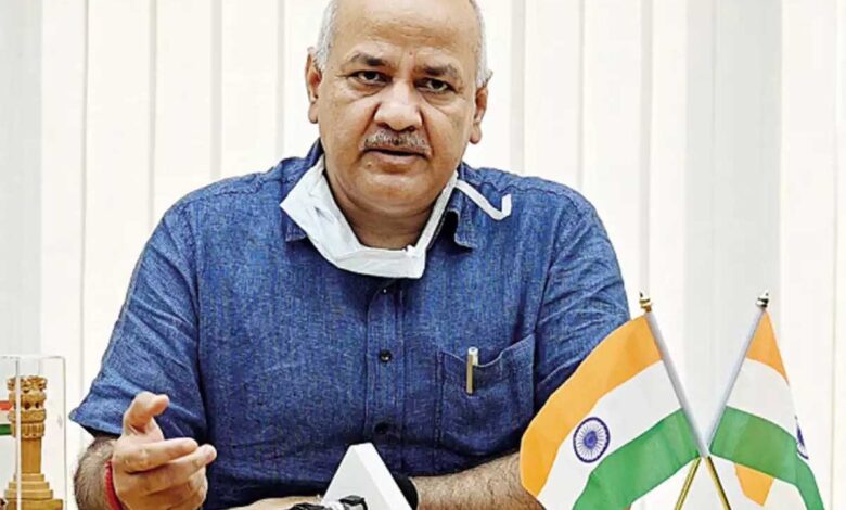 Aap alleges Himanta Biswa Sarma of corruption in PPE kit deal