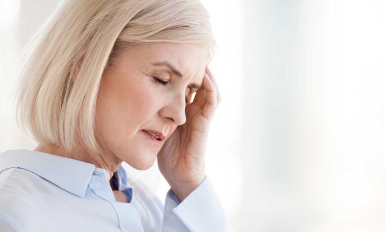 14 tricks to improve memory power