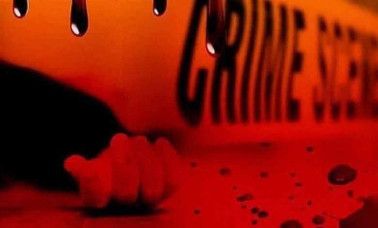 Teenager murdered girlfriend, her brother: Jharkhand Police