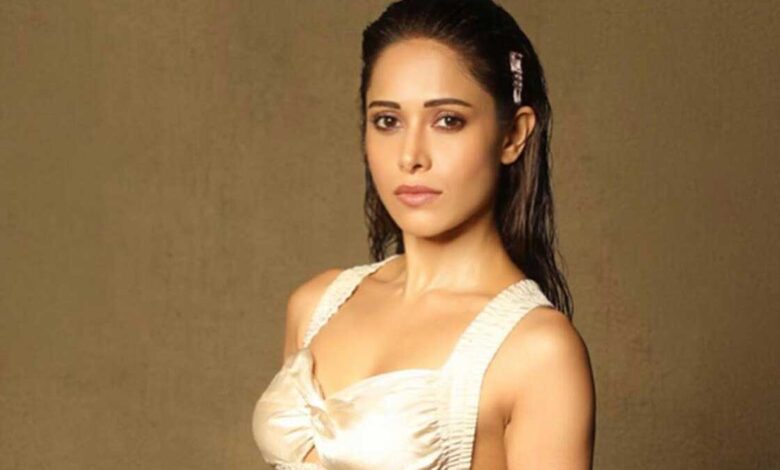 Nushrat Bharuccha: 'It's a wonderful time for women in Indian cinema'