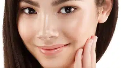 Care Of Oily Skin During Monsoon, Home Remedies