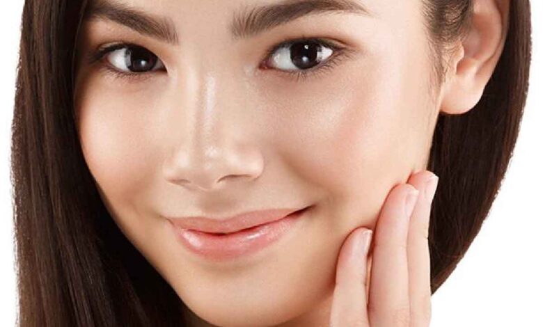 Care Of Oily Skin During Monsoon, Home Remedies