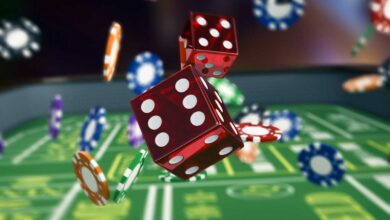 I and B Ministry issues advisory to media against online betting ads