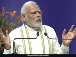 PM amid 'Agneepath' controversy: 'Some decisions seem unfair but...'