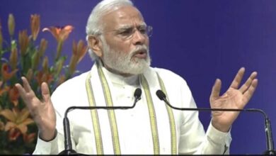 PM amid 'Agneepath' controversy: 'Some decisions seem unfair but...'
