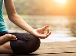 International Yoga Day 2022: 10 Benefits of Pranayama
