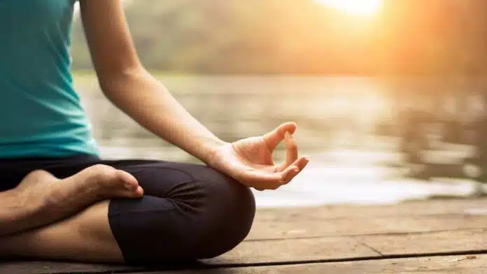 International Yoga Day 2022: 10 Benefits of Pranayama