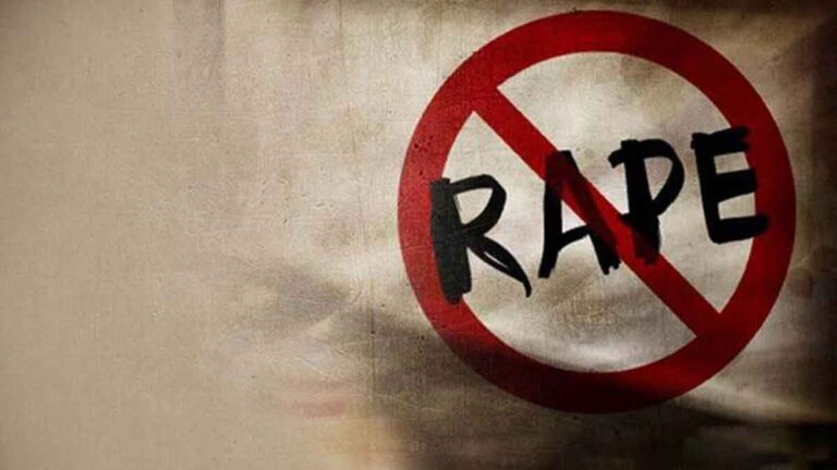 15 वर्षीय लड़की से Rape, बाइक सवारी की पेशकश कर गुरुग्राम के होटल ले गया: पुलिस 