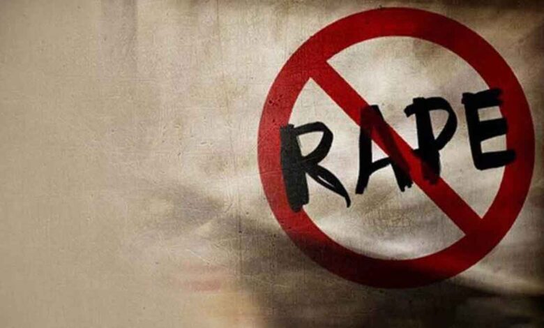 Rape of minor by youth in gurugram hotel: Police