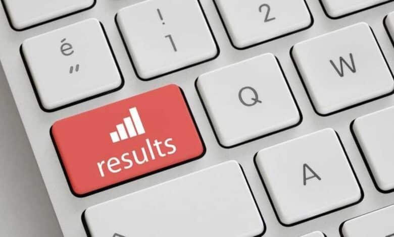 Haryana Board may announce BSEH 12th result 2022 on June 15