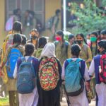 Delhi government wants to bring back Detention Policy in schools