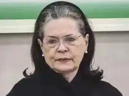 'Agneepath' violence: Sonia Gandhi's appeal to the protesters
