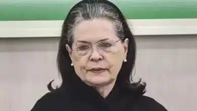 'Agneepath' violence: Sonia Gandhi's appeal to the protesters