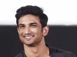 Sushant Singh Rajput's love life: Ankita to Riya