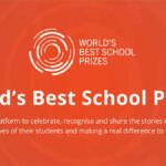5 Indian Schools Shortlisted for World's Best School Awards